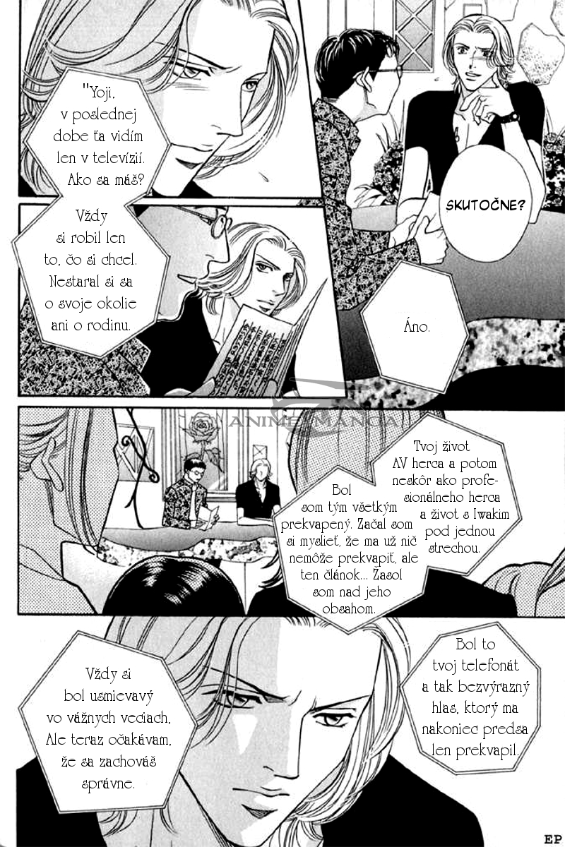 Haru wo Daite Ita CH9 - 30.jpg